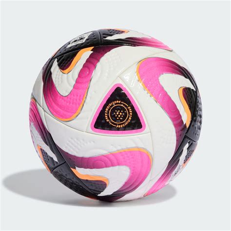 adidas conext pro ball